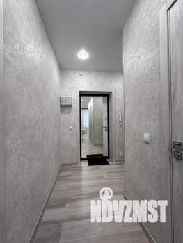 2-к квартира, посуточно, 60м2, 5/9 этаж