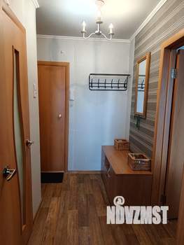 1-к квартира, на длительный срок, 33м2, 7/9 этаж