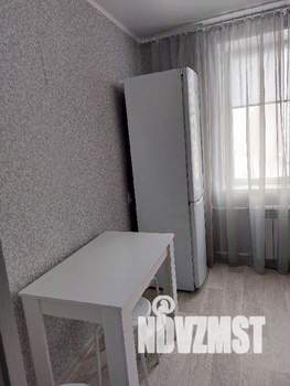 1-к квартира, на длительный срок, 33м2, 5/9 этаж