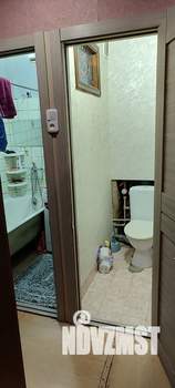 4-к квартира, на длительный срок, 70м2, 8/9 этаж