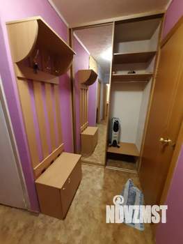 2-к квартира, на длительный срок, 50м2, 3/9 этаж