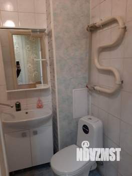 1-к квартира, на длительный срок, 33м2, 7/12 этаж