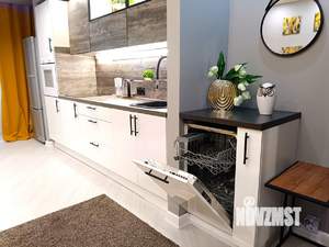 2-к квартира, посуточно, 60м2, 7/9 этаж