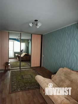 1-к квартира, на длительный срок, 35м2, 6/9 этаж