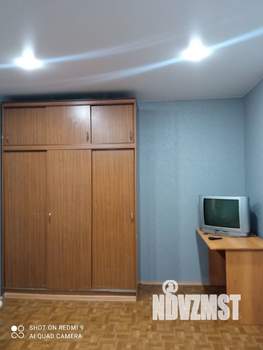 1-к квартира, на длительный срок, 33м2, 5/10 этаж