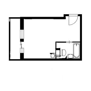 3-к квартира, на длительный срок, 56м2, 5/5 этаж