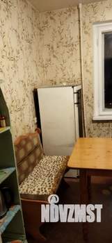 1-к квартира, на длительный срок, 33м2, 8/9 этаж