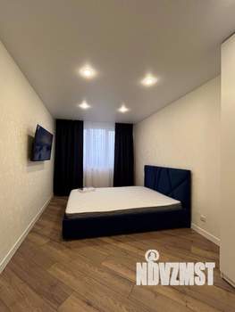 2-к квартира, на длительный срок, 62м2, 13/18 этаж