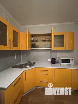 3-к квартира, на длительный срок, 85м2, 7/10 этаж