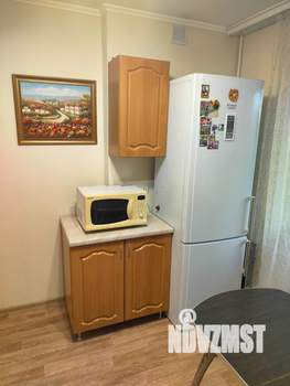 1-к квартира, на длительный срок, 50м2, 3/9 этаж