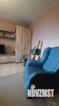 2-к квартира, на длительный срок, 67м2, 6/10 этаж