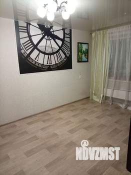 1-к квартира, на длительный срок, 34м2, 9/9 этаж