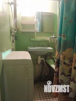 2-к квартира, на длительный срок, 50м2, 1/9 этаж