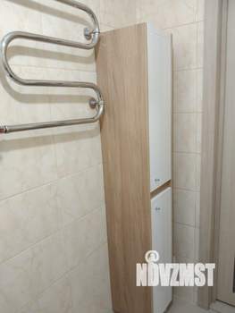 1-к квартира, на длительный срок, 37м2, 10/11 этаж