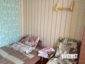 2-к квартира, на длительный срок, 44м2, 5/5 этаж