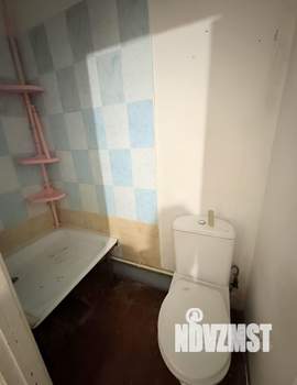 Студия квартира, на длительный срок, 20м2, 1/10 этаж
