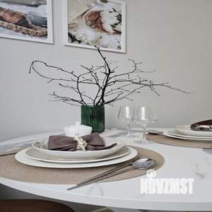 1-к квартира, посуточно, 29м2, 1/1 этаж