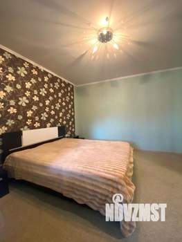 3-к квартира, на длительный срок, 80м2, 1/16 этаж