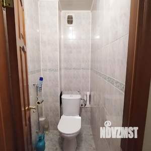 2-к квартира, на длительный срок, 60м2, 4/9 этаж