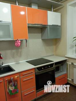 2-к квартира, на длительный срок, 50м2, 5/5 этаж