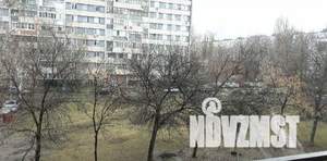 1-к квартира, на длительный срок, 32м2, 3/5 этаж