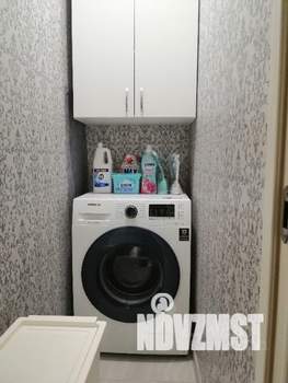 3-к квартира, на длительный срок, 65м2, 5/9 этаж
