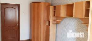 2-к квартира, на длительный срок, 43м2, 1/5 этаж