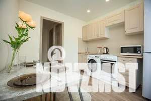 2-к квартира, посуточно, 64м2, 5/9 этаж