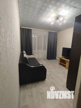 2-к квартира, на длительный срок, 50м2, 3/9 этаж