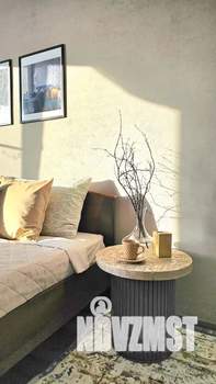 1-к квартира, посуточно, 38м2, 9/14 этаж