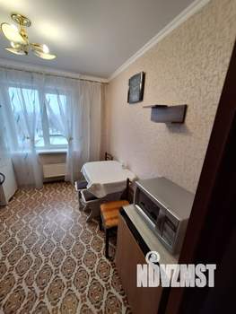 2-к квартира, на длительный срок, 56м2, 7/9 этаж