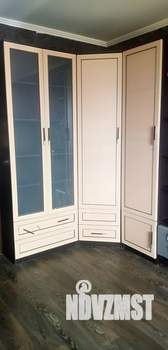 3-к квартира, на длительный срок, 65м2, 9/9 этаж