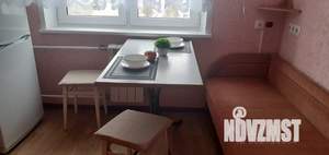 1-к квартира, на длительный срок, 30м2, 8/9 этаж