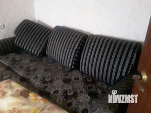 1-к квартира, на длительный срок, 32м2, 1/9 этаж