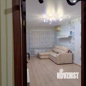 1-к квартира, на длительный срок, 49м2, 3/10 этаж