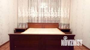 4-к квартира, посуточно, 80м2, 2/9 этаж