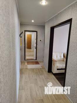 3-к квартира, на длительный срок, 65м2, 9/9 этаж