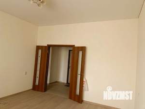 1-к квартира, на длительный срок, 46м2, 9/9 этаж