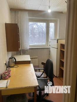 2-к квартира, на длительный срок, 53м2, 3/5 этаж