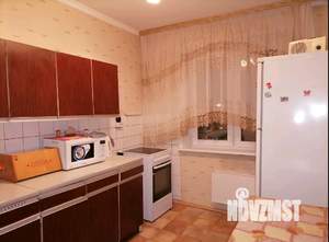 3-к квартира, на длительный срок, 65м2, 9/9 этаж