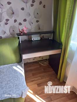 1-к квартира, на длительный срок, 33м2, 5/9 этаж