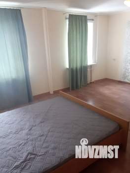 3-к квартира, на длительный срок, 75м2, 13/14 этаж