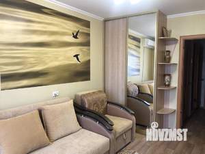 3-к квартира, на длительный срок, 65м2, 9/9 этаж