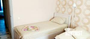 3-к квартира, на длительный срок, 65м2, 9/10 этаж