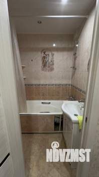 3-к квартира, на длительный срок, 67м2, 8/9 этаж