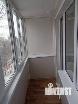 1-к квартира, на длительный срок, 34м2, 8/9 этаж