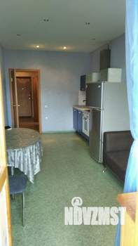 2-к квартира, на длительный срок, 60м2, 5/14 этаж