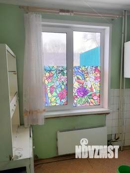 2-к квартира, на длительный срок, 50м2, 1/9 этаж