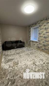 3-к квартира, на длительный срок, 85м2, 1/15 этаж
