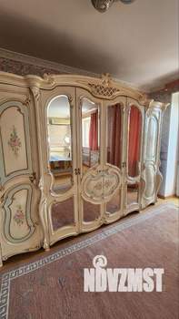 2-к квартира, на длительный срок, 76м2, 4/9 этаж